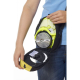 Przeciwpożarowy kaptur ucieczkowy PARAT 5520 Stft Pack